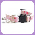 Collar-131